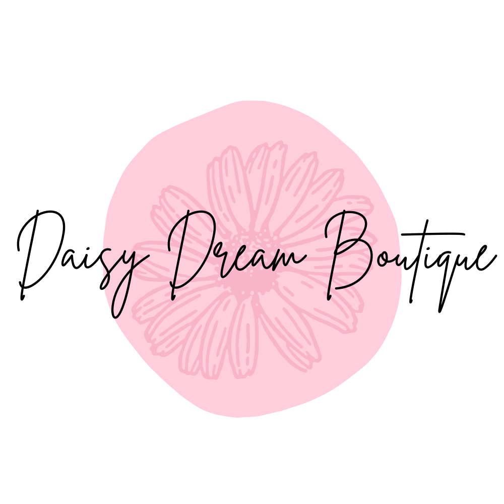Daisy Dream Boutique